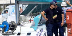 Φωτογραφία αρχείου: EUROKINISSI/ΑΠΟΣΤΟΛΗΣ ΠΑΠΑΝΙΚΟΛΑΟΥ