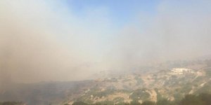 Φωτογραφία: naxospress.gr