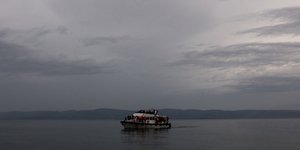 ΦΩΤΟΓΡΑΦΙΑ ΑΡΧΕΙΟΥ: SOOC