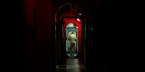 Φωτογραφία: ΑP