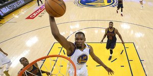 Φωτογραφία: AP