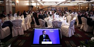 Φωτογραφία: Sooc