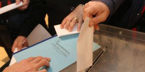 ΦΩΤΟΓΡΑΦΙΑ: EUROKINISSI