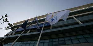 Menelaos Myrillas / SOOC