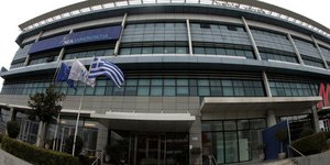 ΦΩΤΟΓΡΑΦΙΑ: EUROKINISSI/ΓΙΩΡΓΟΣ ΚΟΝΤΑΡΙΝΗΣ