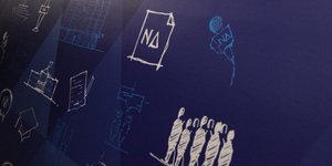 Φωτογραφία: EUROKINISSI