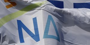 Alexandros Michailidis / SOOC