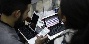 Φωτογραφία: EUROKINISSI/ΓΙΩΡΓΟΣ ΚΟΝΤΑΡΙΝΗΣ