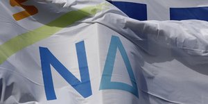  Alexandros Michailidis / SOOC