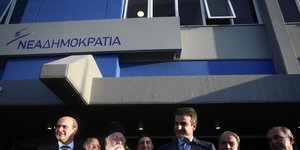 Φωτογραφία: Sooc/Μενέλαος Μυρίλλας