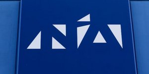 Φωτογραφία: Eurokinissi