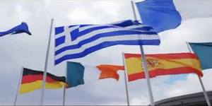 βίντεο