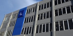 Ανακοίνωση κατά του κ. Καμμένου εξέδωσε η ΝΔ (Φωτογραφία: EUROKINISSI/ ΤΑΤΙΑΝΑ ΜΠΟΛΑΡΗ)