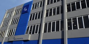 Ανακοίνωση της ΝΔ για τη συνάντηση Τσίπρα- Ερντογάν (Φωτογραφία: EUROKINISSI/ ΤΑΤΙΑΝΑ ΜΠΟΛΑΡΗ)