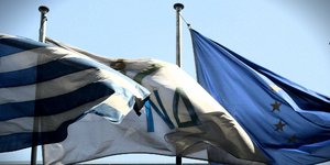 Φωτογραφία: EUROKINISSI/ ΣΩΤΗΡΗΣ ΔΗΜΗΤΡΟΠΟΥΛΟΣ