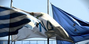 Φωτογραφία: EUROKINISSI/ ΣΩΤΗΡΗΣ ΔΗΜΗΤΡΟΠΟΥΛΟΣ