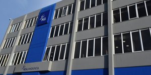 Φωτογραφία: EUROKINISSI/ ΤΑΤΙΑΝΑ ΜΠΟΛΑΡΗ