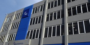 Φωτογραφία: EUROKINISSI/ ΤΑΤΙΑΝΑ ΜΠΟΛΑΡΗ