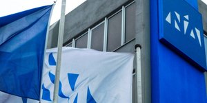 Ανακοίνωση της ΝΔ για το δημοσίευμα του BBC/ Φωτογραφία: EUROKINISSI- ΓΙΩΡΓΟΣ ΚΟΝΤΑΡΙΝΗΣ