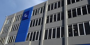 Φωτογραφία: EUROKINISSI/ΤΑΤΙΑΝΑ ΜΠΟΛΑΡΗ