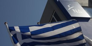 Ο κ. Βούτσης δεν απαντάει στην ουσία