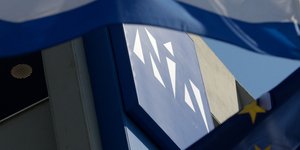 ΝΔ/Φωτογραφία: Eurokinissi