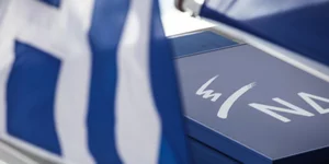 ΝΔ/Φωτογραφία: Eurokinissi