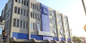 Φωτογραφία: EUROKINISSI
