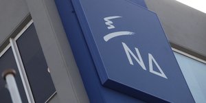 Φωτογραφία Αρχείου: Eurokinissi/Γιάννης Παναγόπουλος