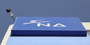 Φωτογραφία: Costas Mitropoulos / SOOC