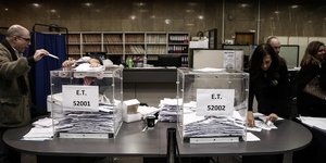 Menelaos Myrillas / SOOC