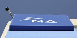 Φωτογραφία: SOOC