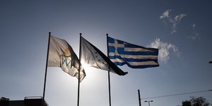 Φωτογραφία: SOOC