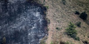 Φωτογραφία: SOOC