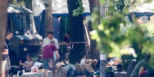 ΦΩΤΟΓΡΑΦΙΑ: EUROKINISSI