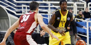 Φωτογραφία: Εurokinissi