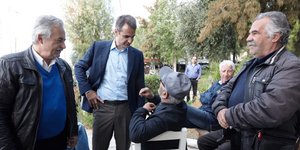 Φωτογραφία: Eurokinissi