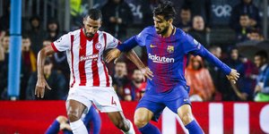 Φωτογραφία: Εurokinissi