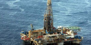 Φωτογραφία Αρχείου: EUROKINISSI