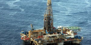 ΦΩΤΟΓΡΑΦΙΑ ΑΡΧΕΙΟΥ: EUROKINISSI/ΓΡΑΦΕΙΟ ΤΥΠΟΥ ΚΑΙ ΠΛΗΡΟΦΟΡΙΩΝ ΚΥΠΡΟΥ / ΧΡΙΣΤΟΣ ΑΒΡΑΑΜΙΔΗΣ