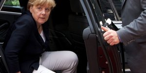 ΦΩΤΟΓΡΑΦΙΑ ΑΡΧΕΙΟΥ: EUROKINISSI