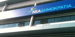 Γιάννης Μιχελάκης: Οι υπουργοί δεν μπορούν να κάνουν ό