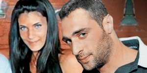 Με βίαιο παρελθόν ο νεαρός που σκότωσε με τα χέρια του την 23χρονη Φαίη στη Νέα