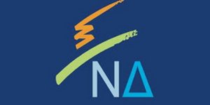 nd