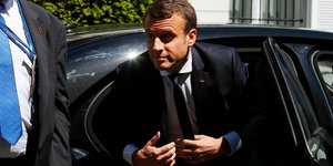 Φωτογραφία: AP