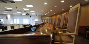 Φωτογραφία: EUROKINISSI/ΤΑΤΙΑΝΑ ΜΠΟΛΑΡΗ