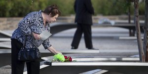 Φωτογραφία: EPA/GEORGI LICOVSKI