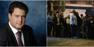 Φωτογραφία: Eurokinissi