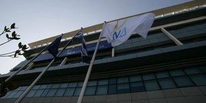 Menelaos Myrillas / SOOC