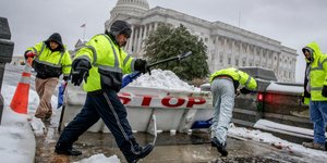 Φωτογραφία: AP Photo/J. Scott Applewhite